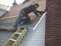 P and R roofing 234205 Image 2